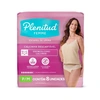 Produto 27243