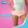 Produto 4642