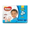 Produto 0