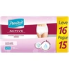 Produto 0