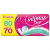 Produto 0
