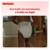 Produto 980684