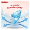 Produto 1588669