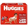 Produto 0