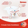 Produto 3333491