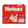 Produto 43189