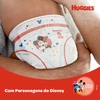Produto 43192