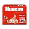 Produto 3322762
