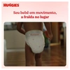 Produto 971727