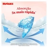Produto 969906