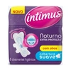 Produto 0