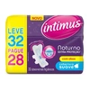 Produto 0