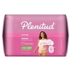 Produto 65270