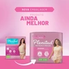Produto 65273