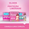 Produto 65274