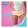 Produto 65278