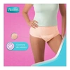 Produto 65279