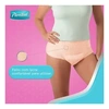 Produto 65280