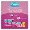 Produto 65281