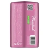 Produto 65282