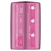 Produto 65283