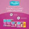 Produto 22472