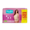 Produto 0