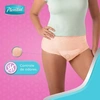 Produto 2770249