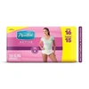 Produto 0