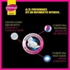 Produto 4658