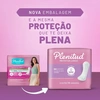 Produto 43200