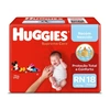 Produto 26169