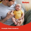 Produto 26170
