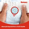 Produto 26171