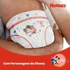 Produto 26173