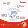 Produto 26174