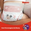 Produto 968678