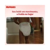 Produto 1589354