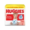 Produto 0