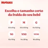 Produto 1589339