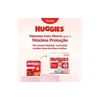 Produto 1589341