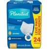 Produto 0