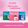 Produto 82213