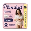 Produto 0