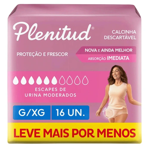 Produto 148768