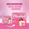 Produto 3338144