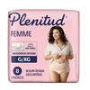 Produto 0