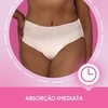 Produto 3325873