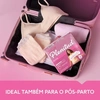 Produto 3334018