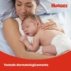 Produto 7861215